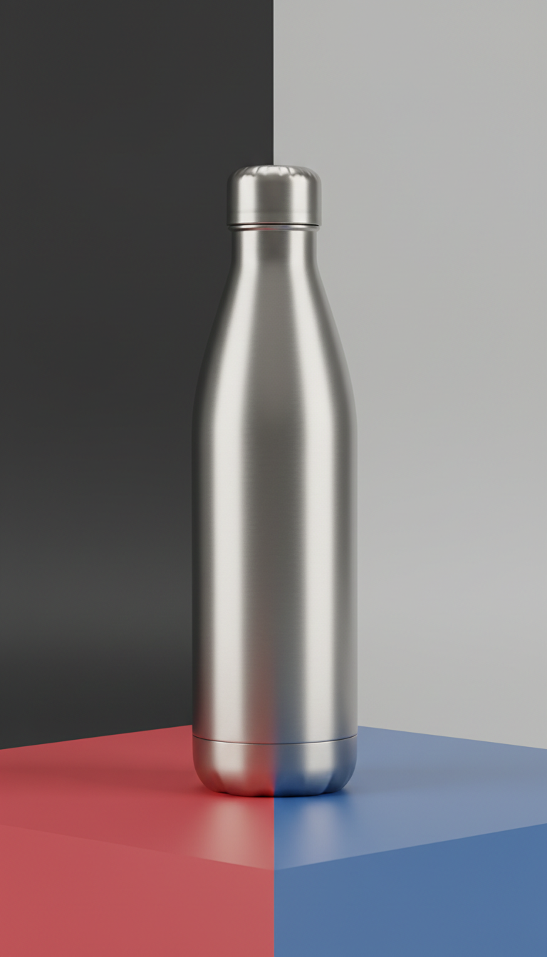 Example product