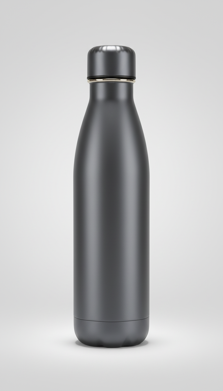 Example product