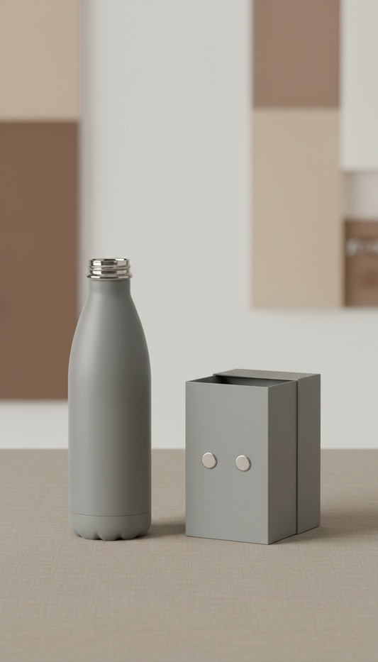 Example product