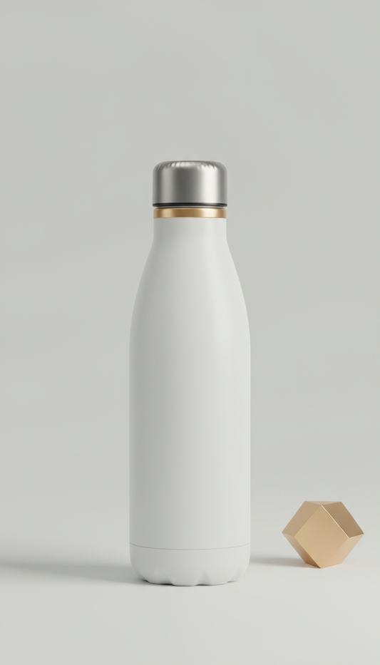 Example product