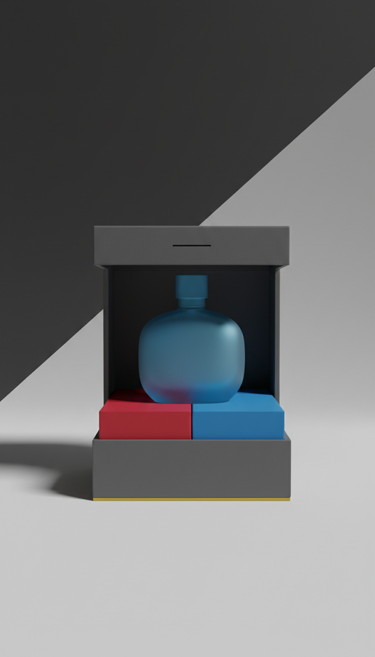Example product