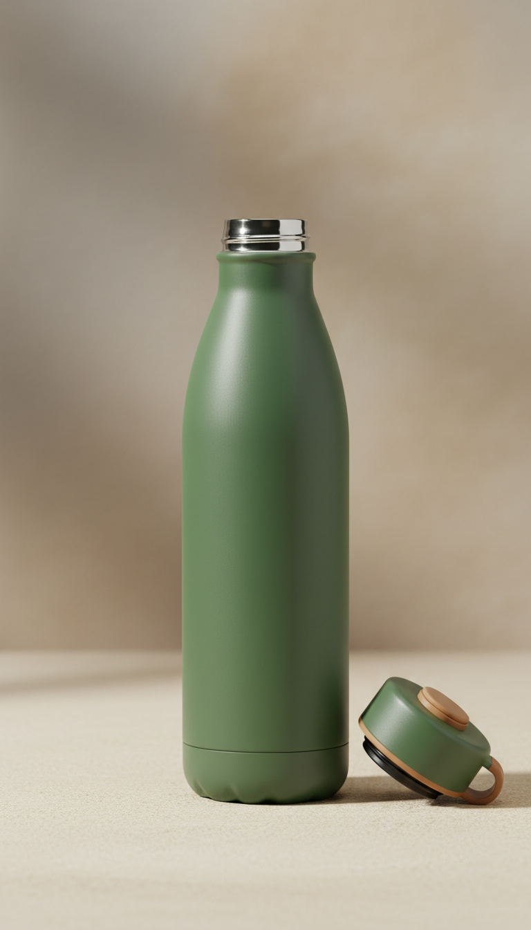 Example product