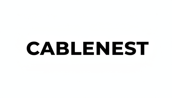 CABLENEST
