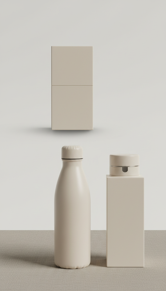 Example product