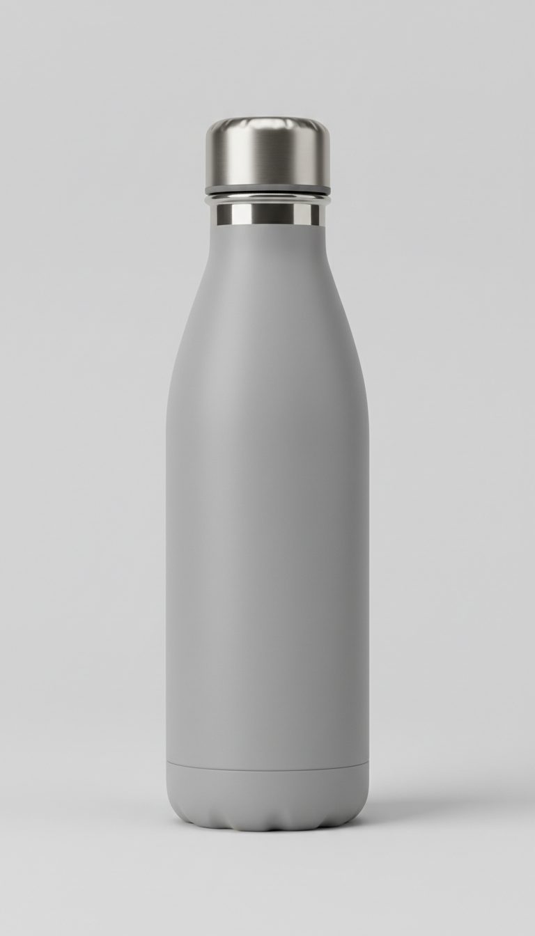 Example product