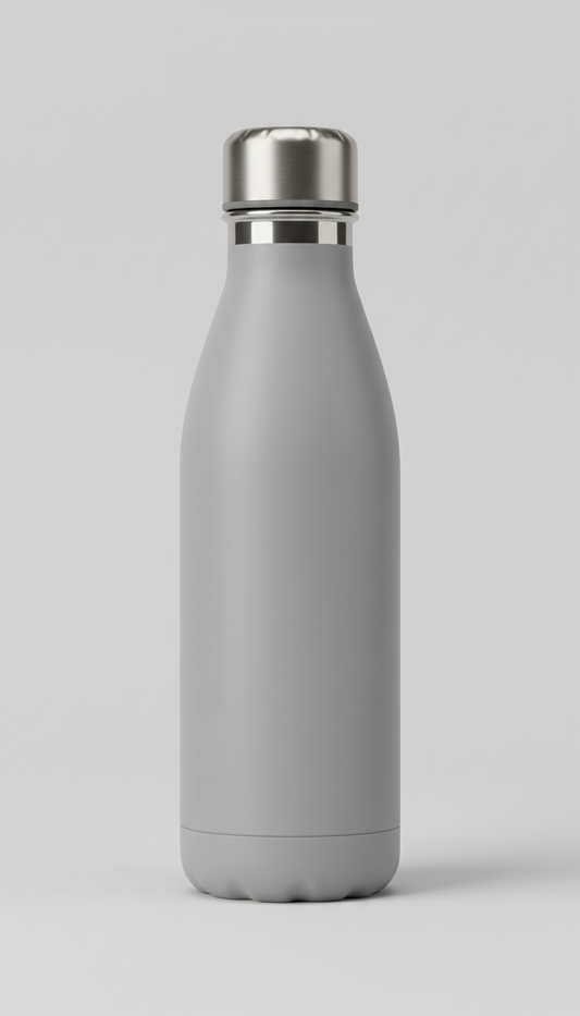 Example product