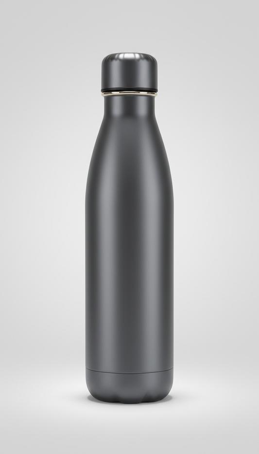 Example product