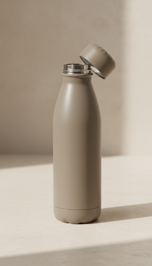 Example product