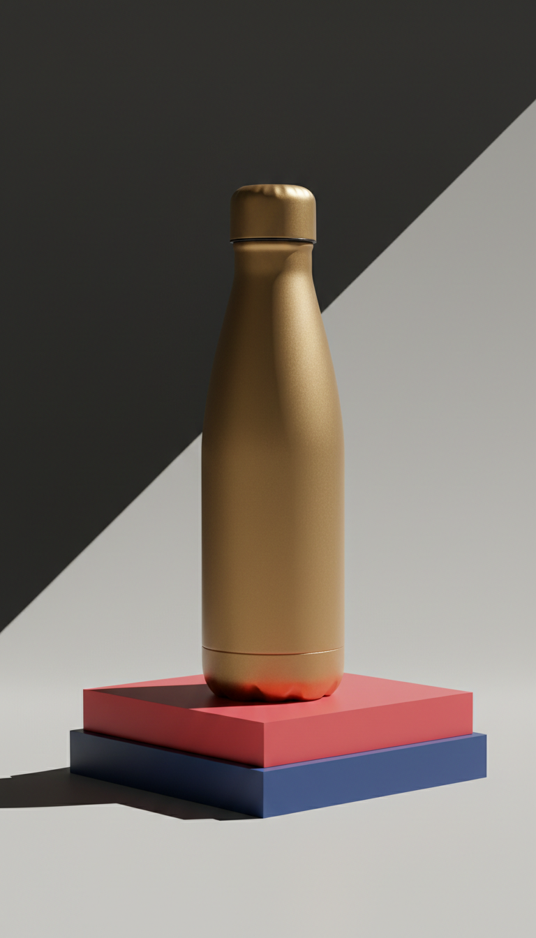 Example product