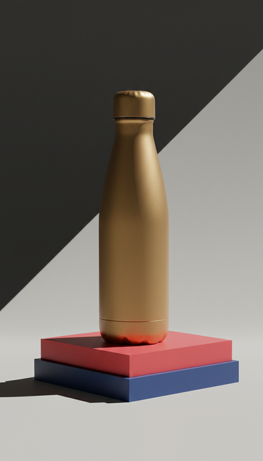 Example product